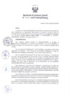Vista preliminar de documento Resolucion N° 064-2019-INAIGEM-GG