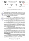Vista preliminar de documento Resolucion General Gerencial Regional N°501-2023