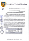 Vista preliminar de documento ARCHIVO PDF RESOLUCION DE ALCALDIA N° 011-2024-MPS/A