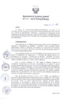 Vista preliminar de documento Resolucion N° 066-2019-INAIGEM-GG