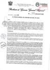 Vista preliminar de documento Resolucion General Gerencial Regional N°502-2023