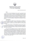 Vista preliminar de documento Resolucion N° 067-2019-INAIGEM-GG