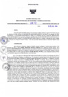 Vista preliminar de documento RDR N° 012-2023-15-01-2024