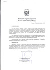 Vista preliminar de documento Resolucion N° 070-2019-INAIGEM-GG