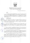 Vista preliminar de documento Resolucion N° 068-2019-INAIGEM-GG