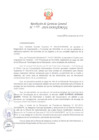 Vista preliminar de documento Resolucion N° 071-2019-INAIGEM-GG