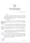 Vista preliminar de documento Resolucion N° 069-2019-INAIGEM-GG