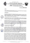 Vista preliminar de documento RESOLUCION N20240116_08083546