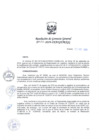 Vista preliminar de documento Resolucion N° 052-2019-INAIGEM-GG