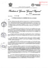Vista preliminar de documento Resolucion General Gerencial Regional N°503-2023