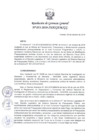 Vista preliminar de documento Resolucion N° 053-2019-INAIGEM-GG