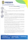 Vista preliminar de documento Resolución de Alcaldía Nº 010-2024-MPCH-A