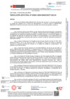 Vista preliminar de documento RESOLUCIÓN JEFATURAL-000001-2024-CT-GG-OA