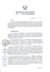 Vista preliminar de documento Resolucion N° 054-2019-INAIGEM-GG