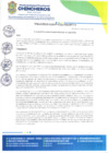 Vista preliminar de documento Resolución de Alcaldía Nº 011-2024-MPCH-A