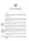 Vista preliminar de documento Resolucion N° 055-2019-INAIGEM-GG
