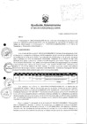 Vista preliminar de documento 810563000919875574