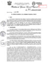 Vista preliminar de documento Resolucion General Gerencial Regional N°504-2023