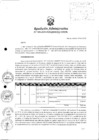 Vista preliminar de documento -2915727109609129247