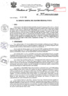 Vista preliminar de documento Resolucion General Gerencial Regional N°506-2023