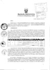 Vista preliminar de documento 735500071085054233
