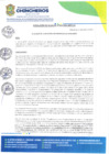 Vista preliminar de documento Resolución de Alcaldía Nº 014-2024-MPCH-A
