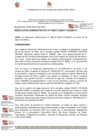 Vista preliminar de documento RESOLUCION ADMINISTRATIVA-000017-2024-P-CSJSM