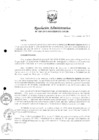 Vista preliminar de documento -1051208188487593104