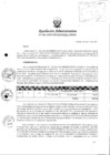 Vista preliminar de documento -1985007387052252526