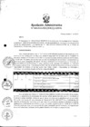 Vista preliminar de documento 1034607579715368213