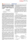 Vista preliminar de documento DS002_2024EF