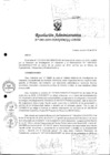 Vista preliminar de documento 2707114861608980441