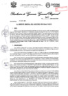 Vista preliminar de documento Resolucion General Gerencial Regional N°507-2023