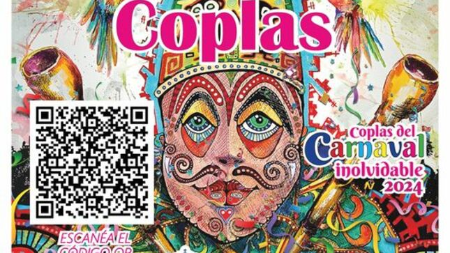 Escanéa el código QR o ingresa a este link:  https://drive.google.com/.../1Fvx97mu9IfK44Ai05vj.../view...