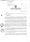 Vista preliminar de documento -941803992606126234