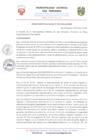 Vista preliminar de documento RESOLUCIÓN DE ALCALDÍA-010-2024-A-MDSF