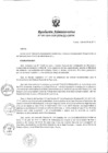 Vista preliminar de documento -2880179271060585432