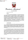 Vista preliminar de documento RM 011-2024-VIVIENDA - TF EPS 636,577.07
