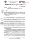 Vista preliminar de documento Resolucion General Gerencial Regional N°509-2023