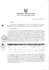 Vista preliminar de documento -3120697798961148943