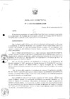 Vista preliminar de documento 1591525096757912822