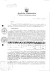 Vista preliminar de documento 974263975824175608