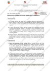 Vista preliminar de documento RESOLUCION ADMINISTRATIVA-000024-2024-P-CSNJPE