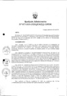 Vista preliminar de documento 2041632419761418244