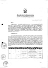Vista preliminar de documento -2174241549349928756