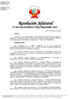 Vista preliminar de documento RJ n. 004-2024-MINEDU-VMGI-PRONABEC-OCE