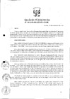 Vista preliminar de documento -1909434784621943900