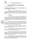 Vista preliminar de documento Resolución Jefatural Nº073-2023-MSB-GM-OGGRH