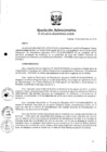 Vista preliminar de documento -1280250835870364919