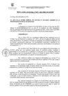 Vista preliminar de documento Resolución Jefatural Nº074 -2023-MSB-GM-OGGRH  